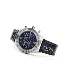 Load image into Gallery viewer, Panerai Mare Nostrum - PAM716
