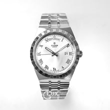 Load image into Gallery viewer, Tudor Royal - M28600-0001
