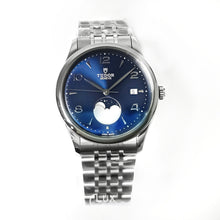 Load image into Gallery viewer, Tudor 1926 Luna Moonphase - M91560-002
