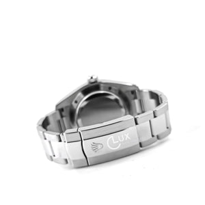 Rolex Milgauss - 116400