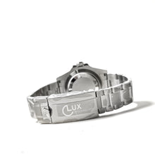 Load image into Gallery viewer, Rolex Submariner Date Starbucks - 126610LV
