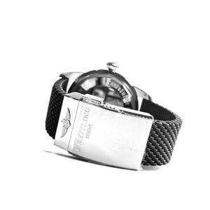 Brietling Superocean Heritage B20 - AB2030121B1S1