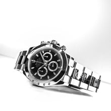 Load image into Gallery viewer, Rolex Daytona - 116502
