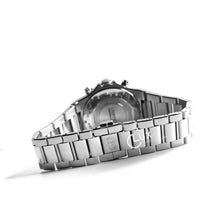 Load image into Gallery viewer, Girard Perregaux Laureato Chronograph - 81020-11-431-11A

