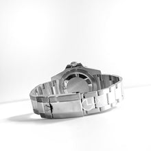 Load image into Gallery viewer, [ Pre-Owned ] Rolex GMT-Master II Batman - 126710BLNR
