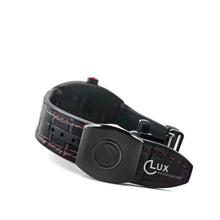 Load image into Gallery viewer, [ SOLD ] Franck Muller Vanguard - V45.SC.DT
