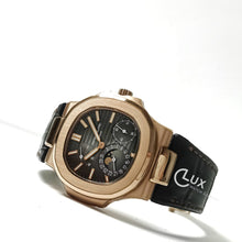 Load image into Gallery viewer, [ SOLD ] Patek Philippe Nautilus - 5712R-001
