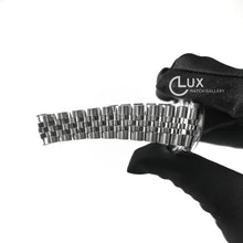 Load image into Gallery viewer, Rolex Datejust 31 - 68274
