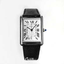 Load image into Gallery viewer, Cartier Tank Must De Cartier - WSTA0136
