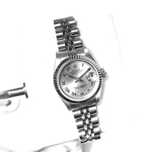 Load image into Gallery viewer, [ SOLD ] Rolex Datejust 26 - 79174
