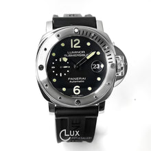 Load image into Gallery viewer, Panerai Luminor Submersible - PAM1024
