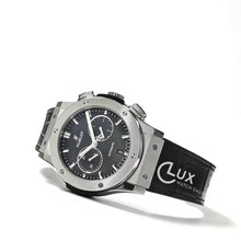 Load image into Gallery viewer, [ SOLD ] Hublot Classic Fusion Chronograph - 541.NX.1171.LR
