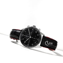 Load image into Gallery viewer, [ SOLD ] IWC Portugieser - IW371438
