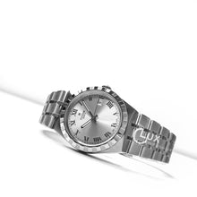 Load image into Gallery viewer, [ SOLD ] Tudor Royal - M28500-001
