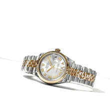 Load image into Gallery viewer, Rolex Datejust 31 - 278273
