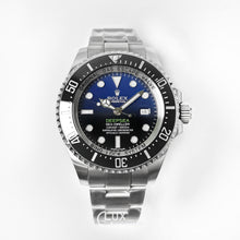 Load image into Gallery viewer, [ SOLD ] Rolex Deepsea Blue - 116660
