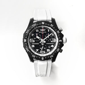 Brietling Endurance Pro - X83310