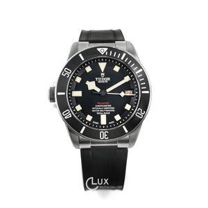 Tudor Pelagos LHD - 25610TNL