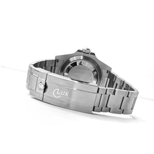 Rolex Submariner Date Starbucks - 126610LV