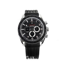 Load image into Gallery viewer, Omega Speedmaster - 321.32.44.50.01.001
