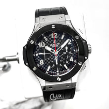 Load image into Gallery viewer, [ SOLD ] Hublot Big Bang - 301.SB.131.RX
