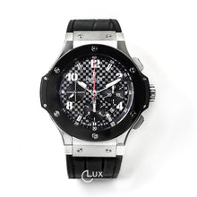 Load image into Gallery viewer, [ SOLD ] Hublot Big Bang - 301.SB.131.RX
