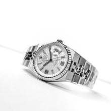 Load image into Gallery viewer, Rolex Land-Dweller - 127334
