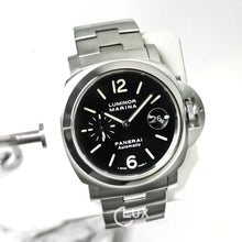 Load image into Gallery viewer, Panerai Luminor Marina - PAM299
