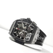 Load image into Gallery viewer, Hublot Spirit of Big Bang - 601.NM.0173.LR
