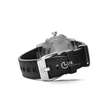 Load image into Gallery viewer, IWC Aquatimer - IW329002
