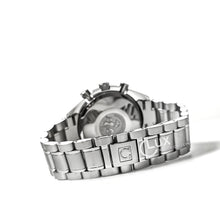Load image into Gallery viewer, [ SOLD ] Omega Speedmaster Day Date - 3523.30.00
