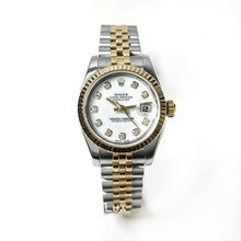 Load image into Gallery viewer, [ SOLD ] Rolex Datejust 26 - 179173

