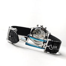 Load image into Gallery viewer, Zenith El-Primero 36,000 Vph - 03.2040.400/53.C700
