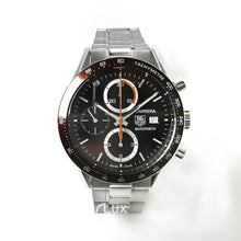 Load image into Gallery viewer, Tag Heuer Carrera - CV2013
