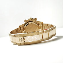 Load image into Gallery viewer, Rolex Daytona John Mayer - 126508
