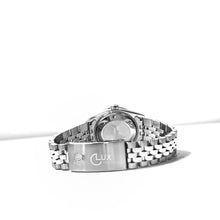 Load image into Gallery viewer, Rolex Datejust 31 - 68274
