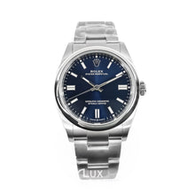 Load image into Gallery viewer, Rolex Oyster Perpetual 36 - 126000
