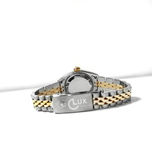 Load image into Gallery viewer, [ SOLD ] Rolex Datejust 26 - 79173

