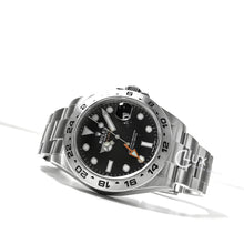 Load image into Gallery viewer, [ SOLD ] Rolex Explorer II - 216570

