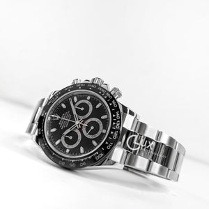 Rolex Daytona - 116500LN