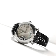 Load image into Gallery viewer, Chopard Happy Sport - 278475-3002
