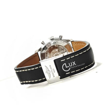 Load image into Gallery viewer, [ SOLD ] Brietling Navitimer 01 46 - AB012721/ND09
