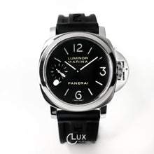 Load image into Gallery viewer, Panerai Luminor Marina - PAM111
