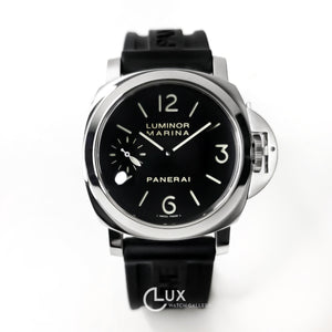 Panerai Luminor Marina - PAM111