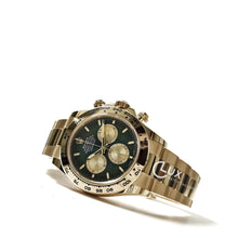 Load image into Gallery viewer, Rolex Daytona John Mayer - 126508
