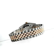 Load image into Gallery viewer, [ SOLD ] Rolex Datejust 36 - 116231
