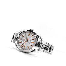Load image into Gallery viewer, Rolex Milgauss - 116400
