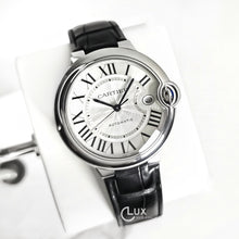 Load image into Gallery viewer, Cartier Balloon Bleu - WSBB0039
