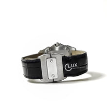 Load image into Gallery viewer, [ SOLD ] Cartier Santos 100 M - 2878
