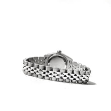Load image into Gallery viewer, Rolex Datejust 26 - 179174
